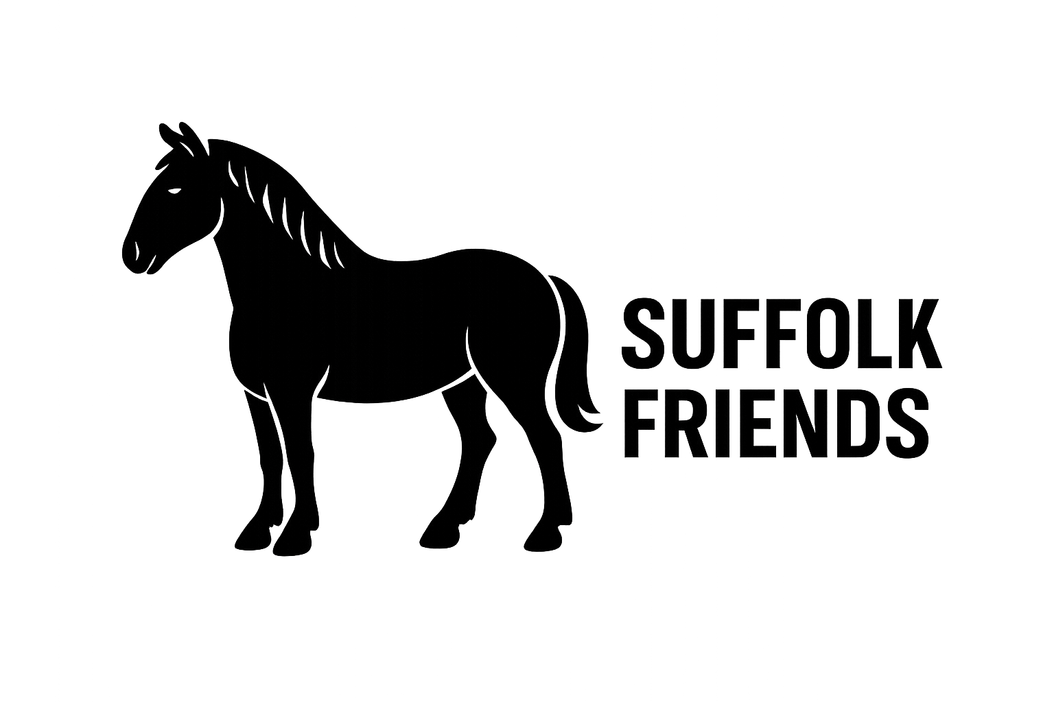 Build Your A Social Life